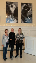 Load image into Gallery viewer, "Dancer" Bonmahon, Co Waterford