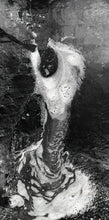 Load image into Gallery viewer, "Dancer" Bonmahon, Co Waterford