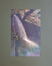 Load image into Gallery viewer, Rainbows &amp; Waterwheels ~ Monard
