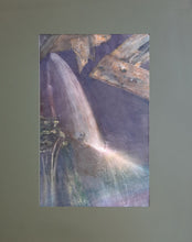 Load image into Gallery viewer, Rainbows & Waterwheels ~ Monard