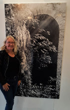 Load image into Gallery viewer, "Arch" Blackpool, Cork